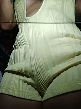 Queen_lorena - more squirt