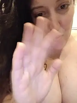 Luna_wild69 - Cum 💦🔥
