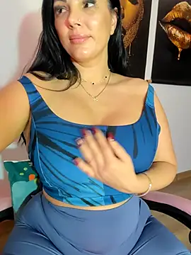 ReiyaRey - naked all,make me wet