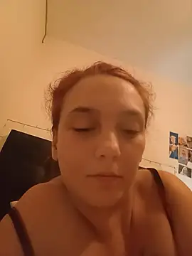 CoupleHoT56 - Sodo