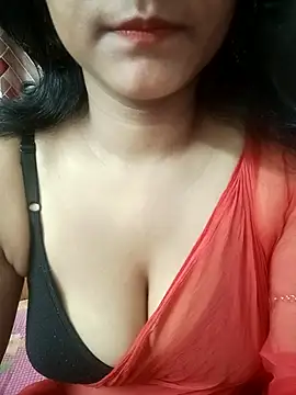 RITU_28