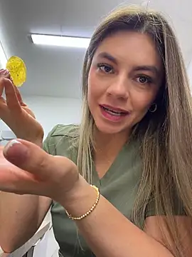 Alicee16 - MOTIVATE MY OFFICE👀🍆