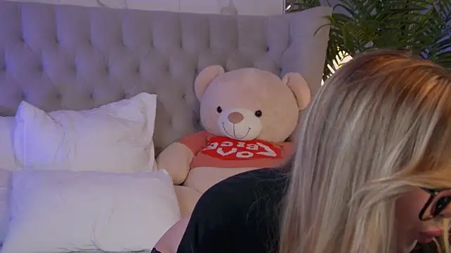 JaneBrock - sweet blowjob