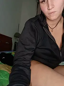 Jessica4398 - Cum on face