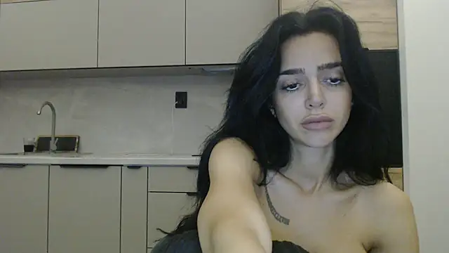 GloriyaPG@xh - Last tipper gets 4 couple videos