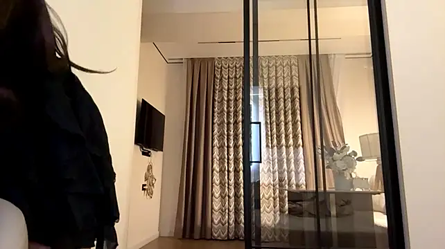 SupremeDividend - Squeeze my juicy ass