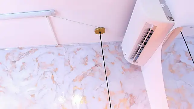 Ariannaruiz