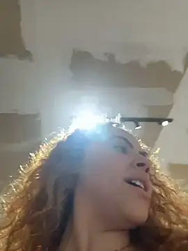 Chloe_Leaozinho
