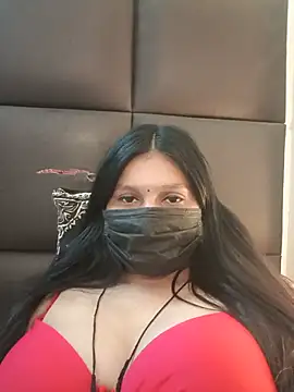 Tanya-905 - Nude dance 1 min