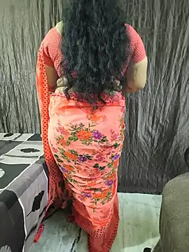 Bhuvana_555 - Boobs on honey