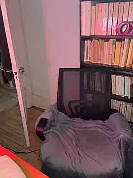 Rosiepussy69 - Top off+1 min lush control