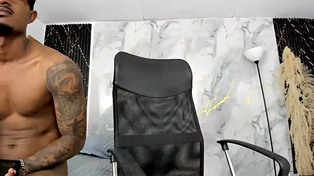 AbonySex69