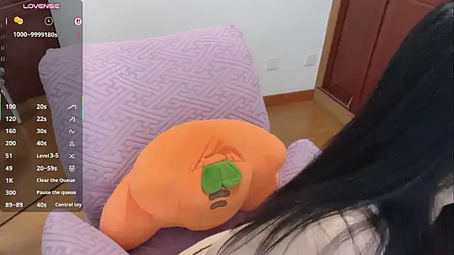 Nice2C- - 简直是水娃来的太棒啦~