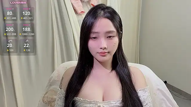 SL-RZ - 新人乔乔刚刚开播，第一次接触直播，大厅不漏点，大尺度只在​CTC​