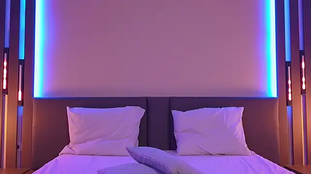 ShySara - Fingering my pussy!😁😈