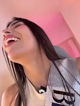 JanyLunaa - 🎂🥂HBDAY💦SQUIRT🍰BREAK CAKE ASS+✈️🎁🌍