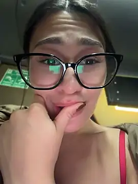 Aria51