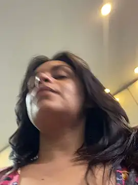 Kataliina - Full nude// rub my pussy Till Cum