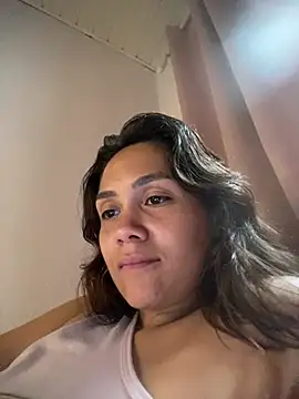 Carolsapequinha - Masturbarte