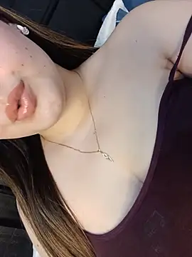 Im_here- - ❤️❤️❤️