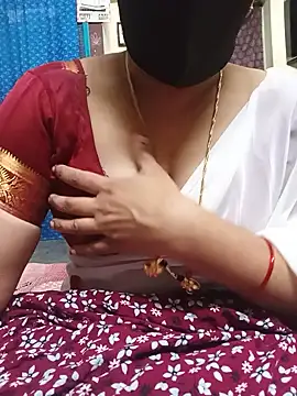Chikki_20 - Be Bar & panty