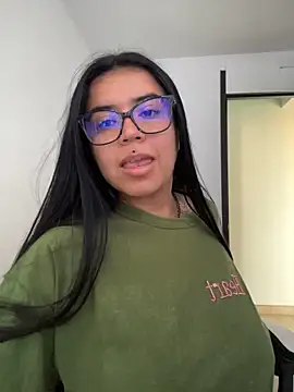 Devilsweet17 - Dildo