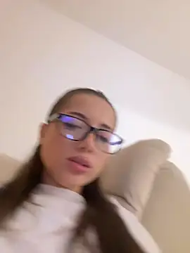 WilddAngel - finger pussy