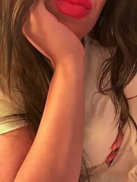Onlyrima_69 - شلح لانضر احححححح👙