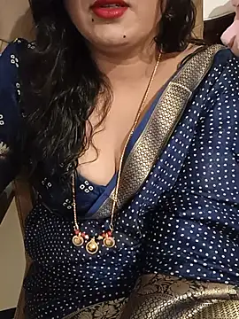 Urmila_kannada_telugu - Full nude in 25 minutes lush contr