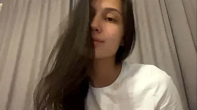 MarinaTuray - HARDLY SLAP MY BOOBS