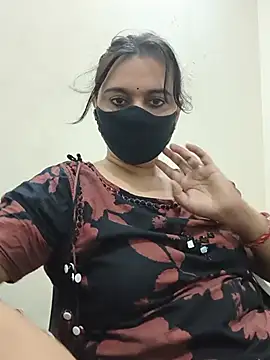 SpasyQueen69 - Pusssy close