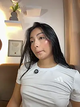 Sofimuse_ - Orgasm for u ✨✨