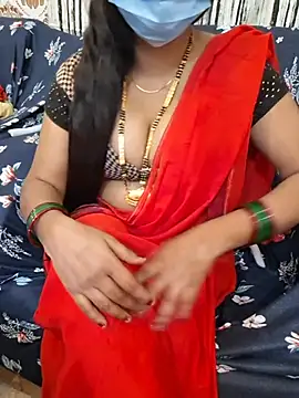 Sexy_dimple_bhabi - Today goal