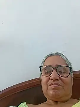 _candi - Desnuda en perrito
