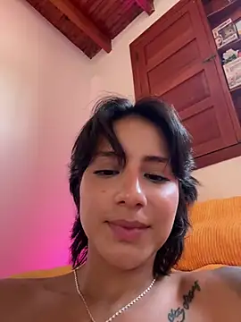 Ale_Lewis - big squirt :fire: