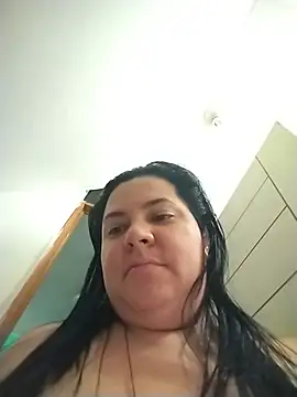 Evelyna0 - 🔥💋 FULL MÁSTURBATION IN TAXI 🚕❤️‍🔥