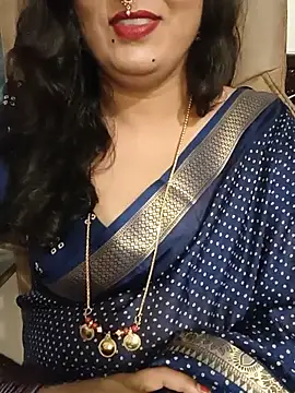 Urmila_kannada_telugu - Full nude in 25 minutes lush contr