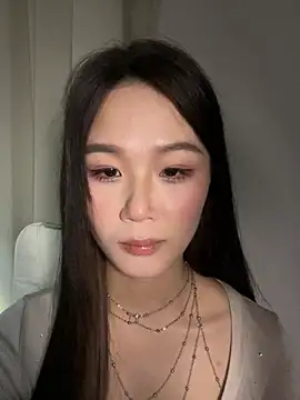 Momo-1314 - 💕支持的哥哥都发大财~~~