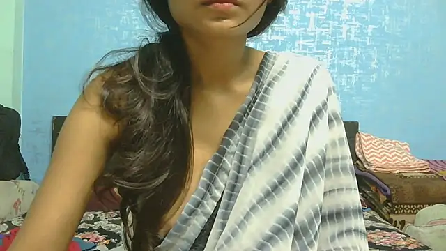 Aarti_misty71 - i love u baby