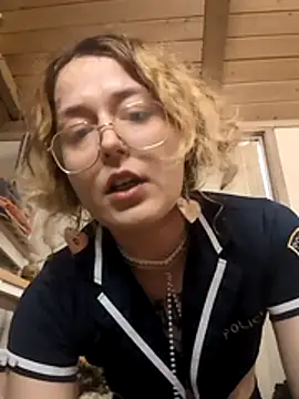 Marijacucu - Naked show Bigdildo/vibrator/double/twek
