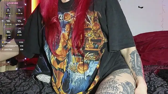 Devil_s_bride