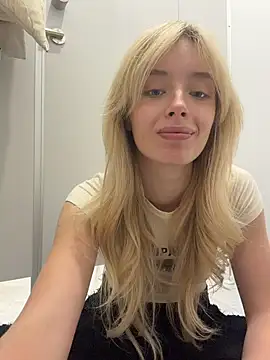 PollyLolly - knee-deep pants + RUB PUSSY BEHIND DRIVR