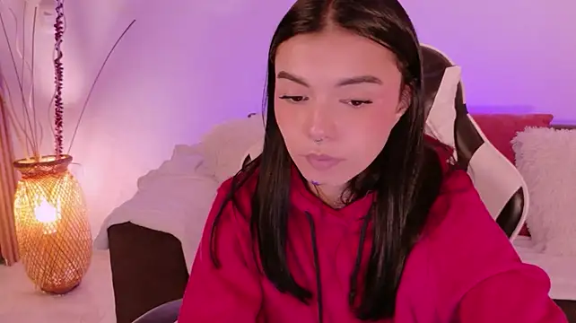 AnabelWolf