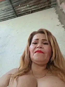 Hotpussymoon - Anal y exquitr