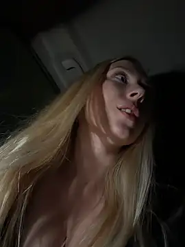 TrueSexyCrime