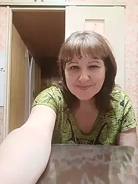 ViolettaLove888 - Pussy