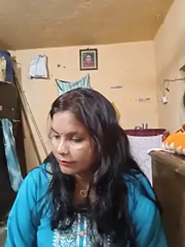 Renukumari48536