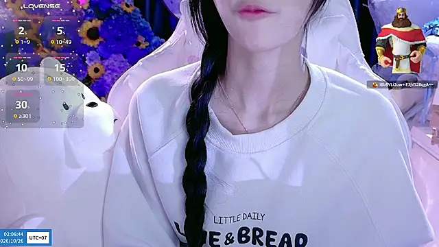 Your-Sunshinee