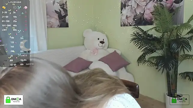Queenymel