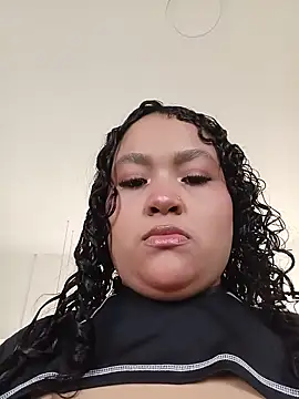 KITY_HILL - SUCK YOUR BIG TITS 👅🔥